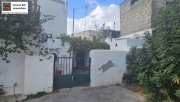 Kamilari Kreta, Kamilari, altes restaurierungsb. Haus zu verkaufen 150m² Wfl. Haus kaufen